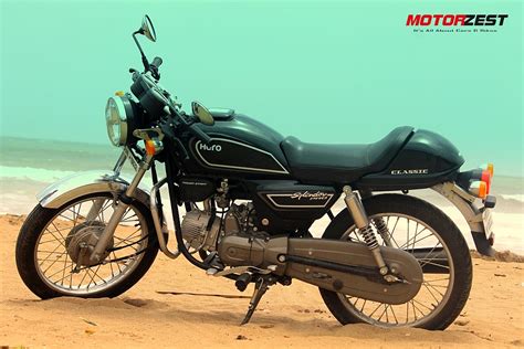 Hero splendor has been one of the most selling bikes in india for many years and it still is. Only For The Chosen Few | Hero Splendor Pro Classic Full ...