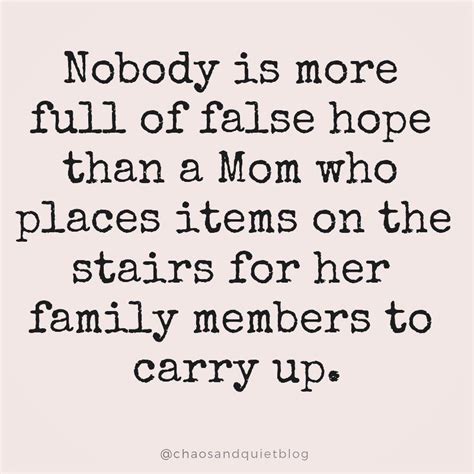 Pin By Loren Alexander On Funnies Funny Mom Quotes Mommy Humor