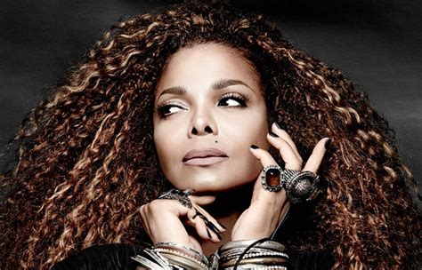 The 25 Best Janet Jackson Songs - Slant Magazine