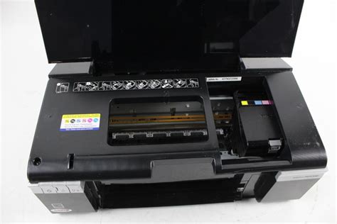 Download epson stylus photo r280 driver from epson website. EPSON STYLUS R280 PRINTER DRIVER DOWNLOAD