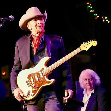 So Great To See The Legendary Dave Alvin With Jimmie Dale Gilmore At