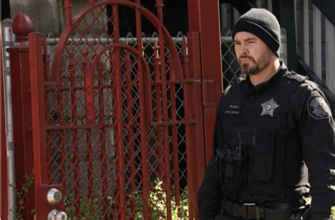 Chicago Pd Finale Recap 052621 Season 8 Episode 16 The Other Side