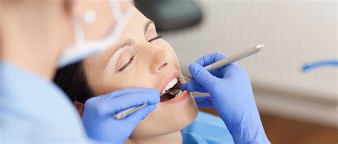 Sedation Dentistry - Cloud Dental
