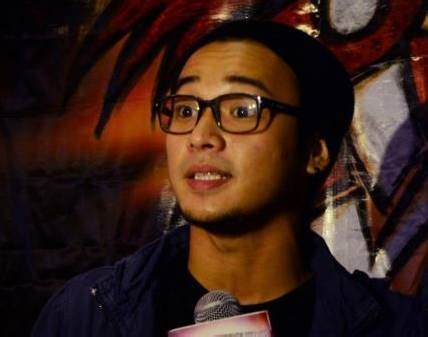 Find every alwyn uytingco title available on netflix. Make Me Blush: Pintakasi - Artistic Blend in Film Making ...