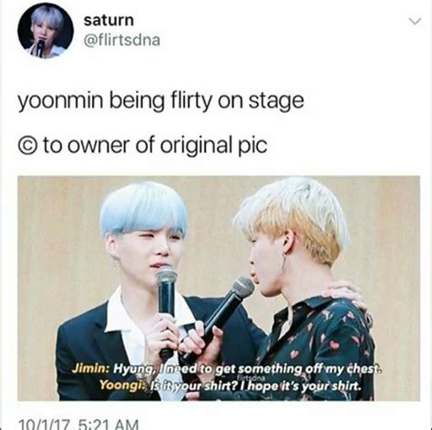 Kpop Memes Bts Memes Yoonmin Bts Memes Hilarious