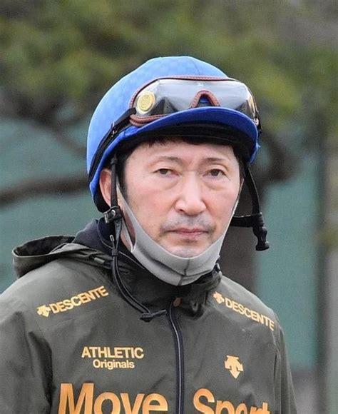 【競馬】驚きの白さ？白毛のソダシで思い出す“あの馬”オピニオンdデイリースポーツ Online