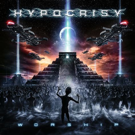 Hypocrisy Worship Review Laptrinhx News