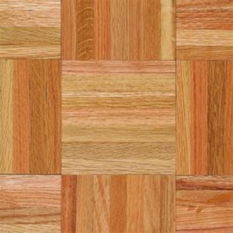 Get the best deal for bruce wood flooring from the largest online selection at ebay.com. Armstrong Take Home Sample - Bruce American Home Natural ...