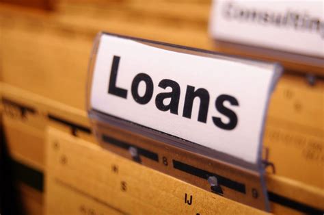 [Latest!] Top 12 Websites That Gives Quick Loans Without ...