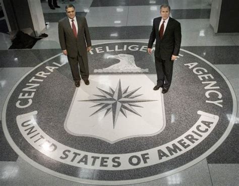 Former Cia Analyst Sues For Being Put On Watch List Popularresistanceorg