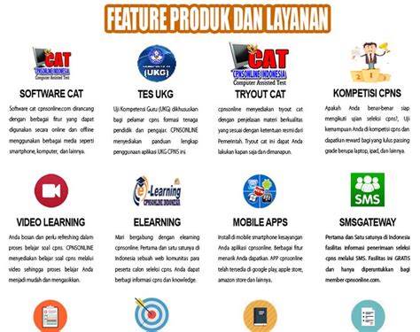 Untuk menilai penguasaan pengetahuan dan kemampuan. Pusat Soal Cpns Online Dan Tryout Cat Casn 2019 2020 ...