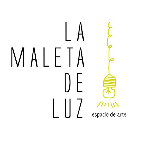 La Maleta De Luz Santander