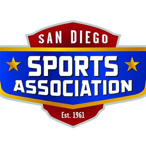 San Diego Sports Association Youtube