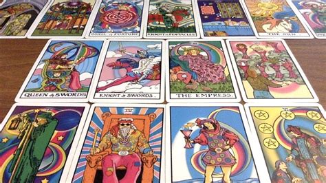 Maybe you would like to learn more about one of these? GEMINI JAN, FEB, MARCH 2020 *WOWWWWW!* 📆🔮😱 Psychic Tarot Card Reading