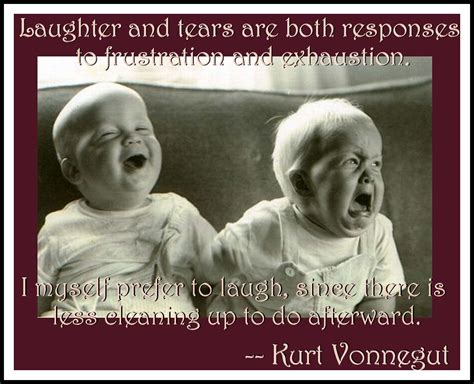 Laughter Quotes And Sayings Quotesgram