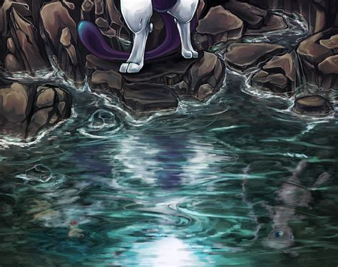 Check spelling or type a new query. Download Pokemon Mewtwo Wallpaper 1200x950 | Wallpoper #382569