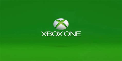 Get Xbox Home Screen Update Home