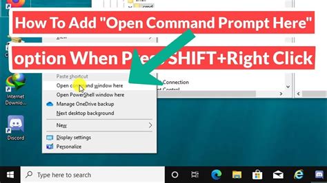We show you the essential chromebook terminal to open the crosh, you need to press ctrl + alt + t, which will launch the terminal window in a crosh will show you precisely how much battery power your machine used in the given timeframe. How To Add "Open Command Prompt Here" option When Press ...
