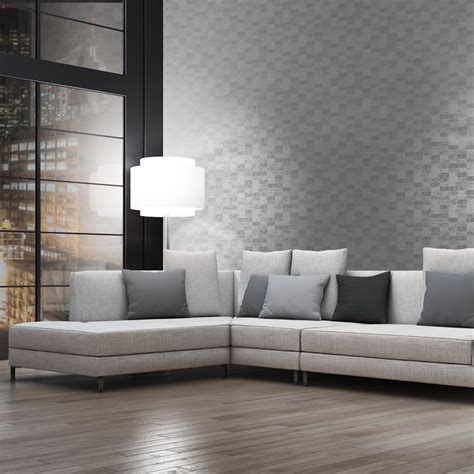 Modern Living Room Grey 1000x1000 Download Hd Wallpaper Wallpapertip