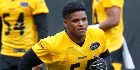 Nfl betting sites have listed numerous betting options for the offensive and the defensive rookie of the year award. Devin Bush Now Has the Third-Best Odds to Win NFL ...