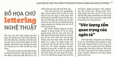 Enter you text or numbers into a panel below. Font chữ Bree Serif Việt hóa