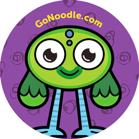 Positively Passionate About Teaching Have You Tried Go Noodle In The