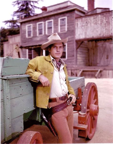 44 Best Jeffrey Hunter 1926 1969 Images On Pinterest Cowboys