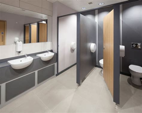 ceramic tiles solus toilet design commercial bathroom ideas restroom design