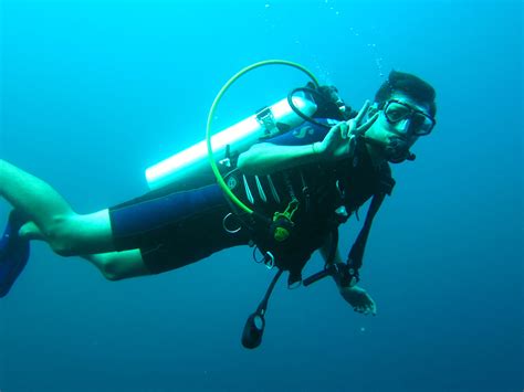 Free Images Sea Ocean Extreme Sport Freediving Scuba Diver