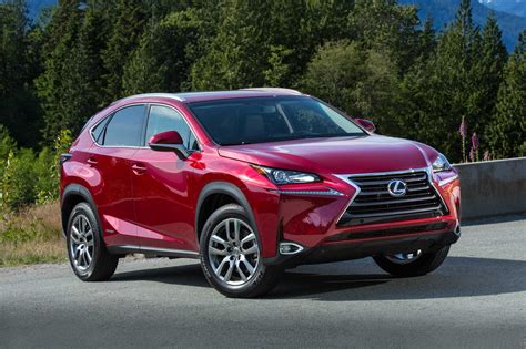 If you own a toyota, lexus, subaru or honda, let our people be the people you trust to take care of your vehicle service, maintenance and integrity auto: Maintenance Schedule for Lexus NX 300h | Openbay