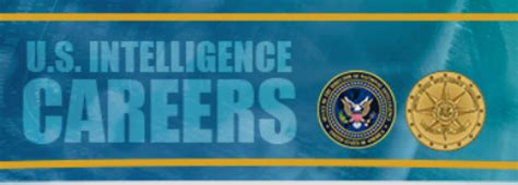 Career Intelligence And Information Operations