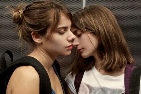 15 Filmes E Séries Da Netflix Com Cenas De Sexo Melhores Que As Da Vida