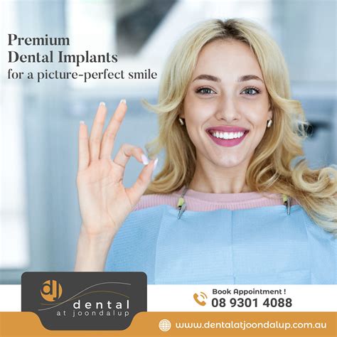 dental implants in joondalup perth joondalup dentist leading dental clinic perth dental