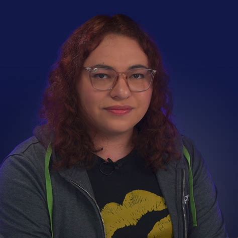 El estado de Vue.js en 2022