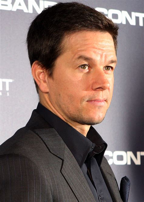 Actor mark wahlberg's official facebook page. File:Mark Wahlberg 2, 2012.jpg - Wikimedia Commons