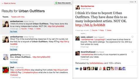 urban outfitters social media firestorm the mary sue