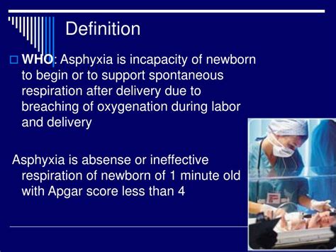 asphyxiation definition causes treatment and more gambaran