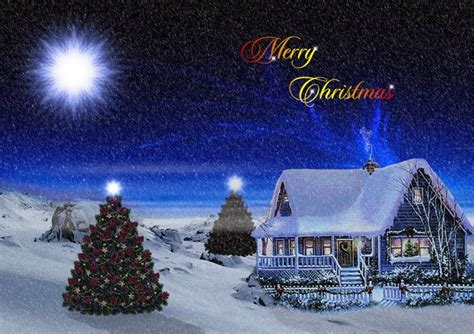 imágenes navideñas | NAVIDAD★ 。* ★ | Pinterest