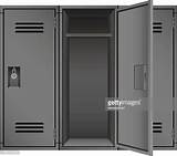 Images of Lockerroom Lockers