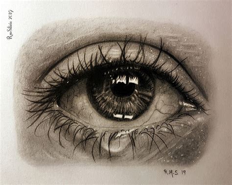 Como Dibujar Un Ojo Humano Ojos A Lapiz Ojos Dibujados A Lapiz Porn Sex Picture
