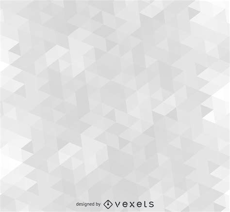 Gray Vector And Graphics To Download