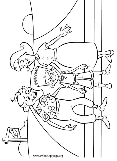 Below are 43 working coupons for adopt me twitter codes 2019 from reliable websites that we have updated for users to get maximum savings. Meet the Robinsons - Bud and Lucille adopt Lewis coloring page