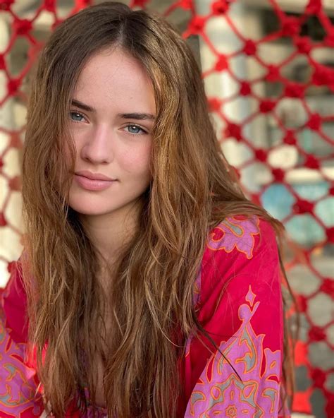 Kristina Pimenova Nudes By Shbmpl