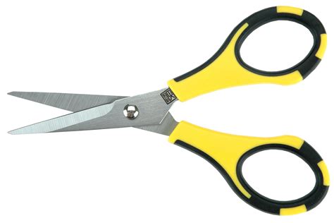 Cutter Bee Scissors 5 Original 015586532067