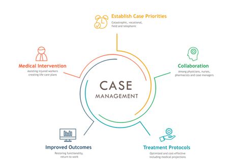 Summary Of Case Management And Homeotherapeutics 4 Feb 2019