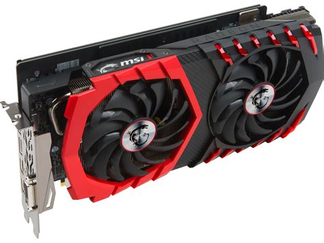 We would recommend a psu with. MSI Radeon RX 580 8GB GAMING X PLUS | VideoCardz.net