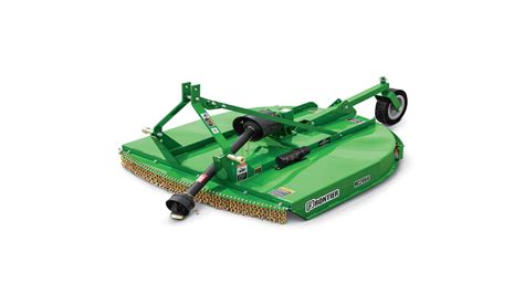 Rc20 Series Rotary Cutters New Rotary Mowers West Central Equipment
