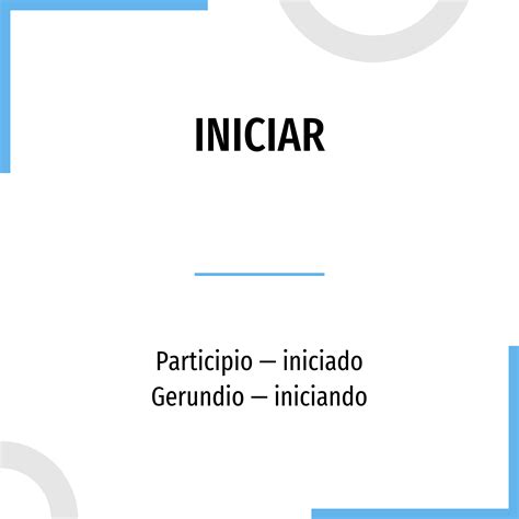 Considerado Arrojar Polvo En Los Ojos Multa Iniciar Verbo Espalda