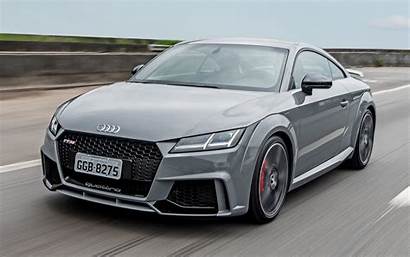 Tt Audi Rs Coupe Wallpapers Br Pixel