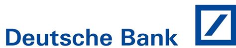 Deutsche bank ag is a german global banking and financial services company with its. Problemas Com os Bancos Internacionais » Asia comentada